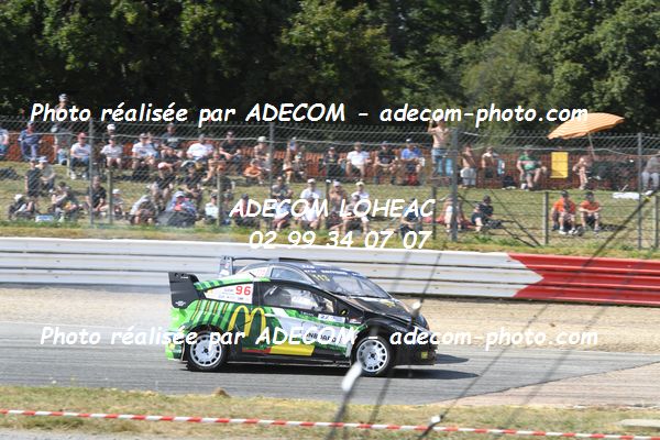 http://v2.adecom-photo.com/images//1.RALLYCROSS/2021/RALLYCROSS_LOHEACRX _2021/RX2_E/RAYMOND_Cyril/40A_2560.JPG